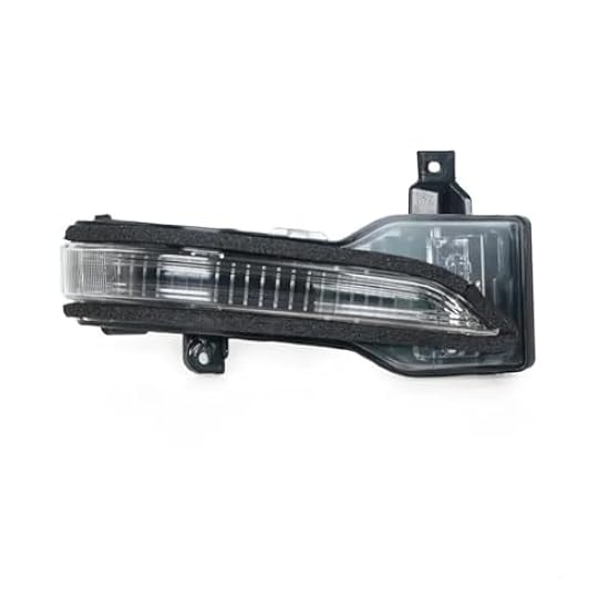 Na✩.*˚　804545天板金網鍵式ロック　ホワイトレール Na✩.*˚様専用 804545天板金網鍵式ロック ホワイトレール